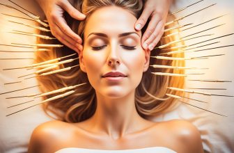 acupuncture spiritual healing