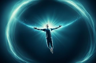 addiction and spiritual awakening