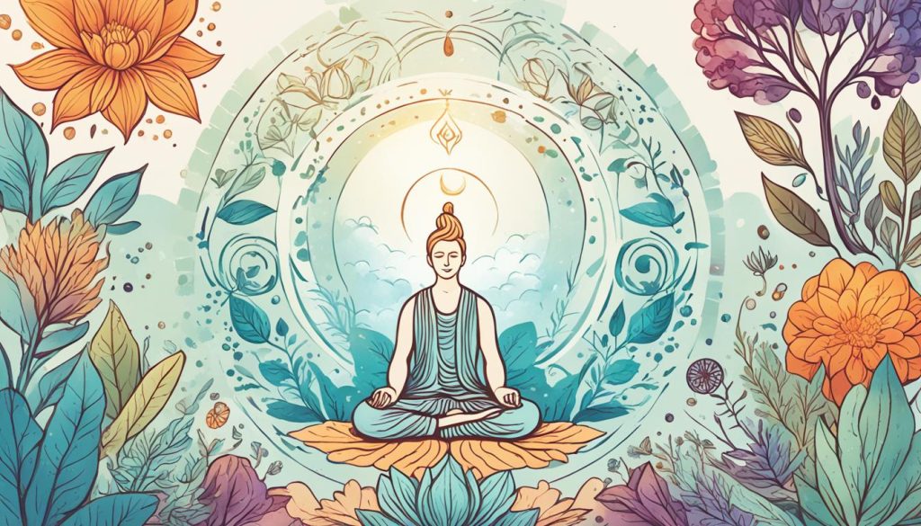 adhd mindfulness techniques