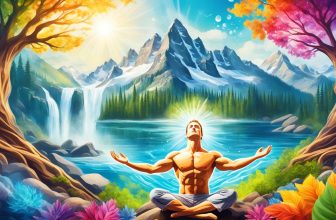 adhd spiritual healing