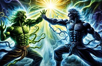 alcohol and spiritual awakening