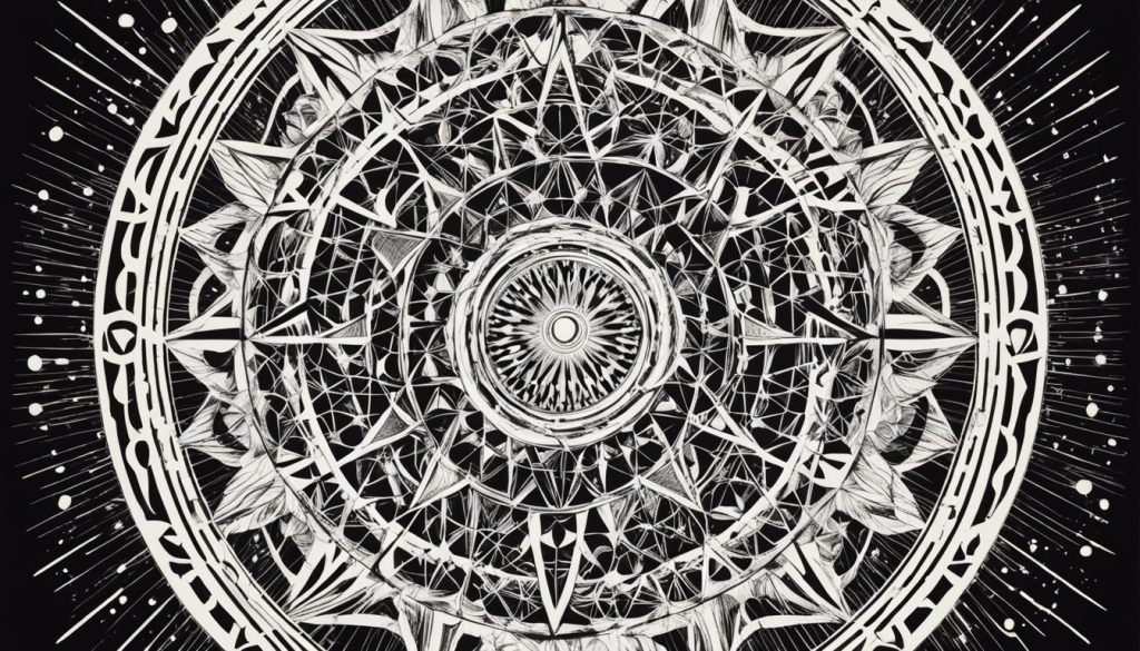 ancient spiritual symbols ancient spiritual symbols