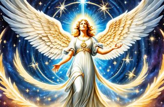 angel 2222 spiritual meaning