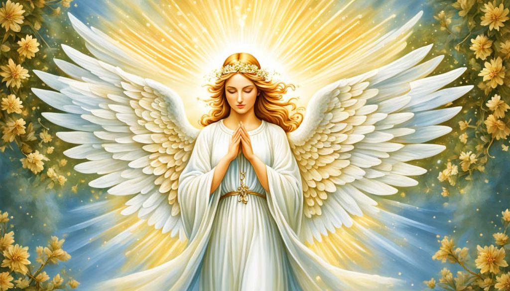angel number 1444 angel number 1444
