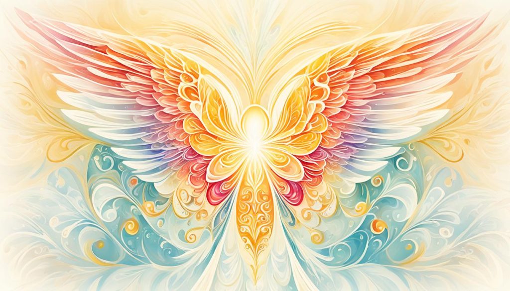 angel number 2226 angel number 2226