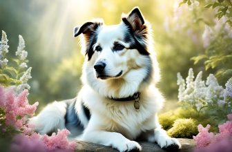 are dogs spiritual animals