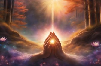 are spiritual healers good