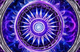 ase spiritual symbol