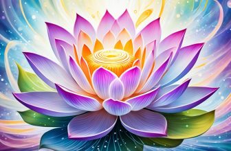 asian spiritual symbol