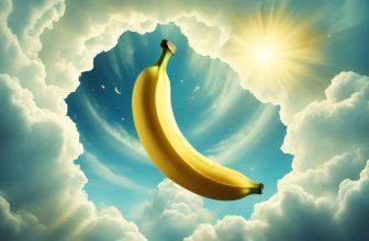 banana spiritual symbolism