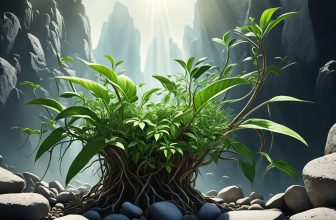 barriers to spiritual growth