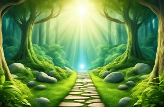 beginners guide to spiritual awakening