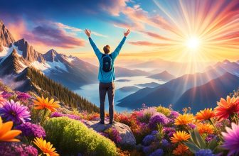 benefits of spiritual awakening