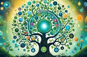 best apps for spiritual awakening