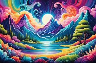 best frequency for spiritual awakening