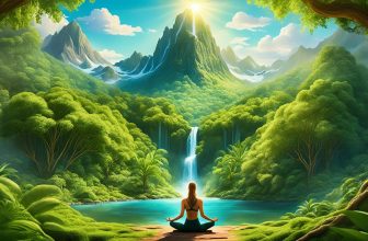 best places to live for spiritual growth