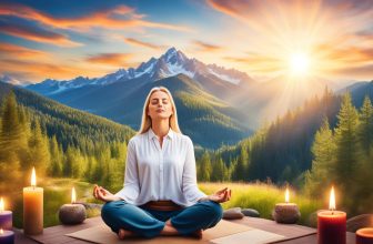 best places to visit for spiritual healing