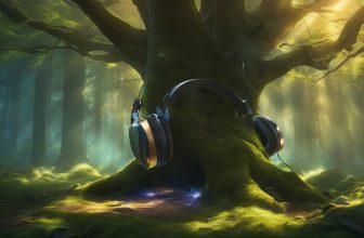 best podcasts for spiritual awakening