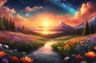 best podcasts for spiritual growth