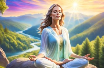 best spiritual healer