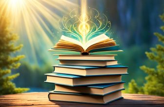 best spiritual healing books