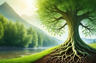 bible passages on spiritual growth