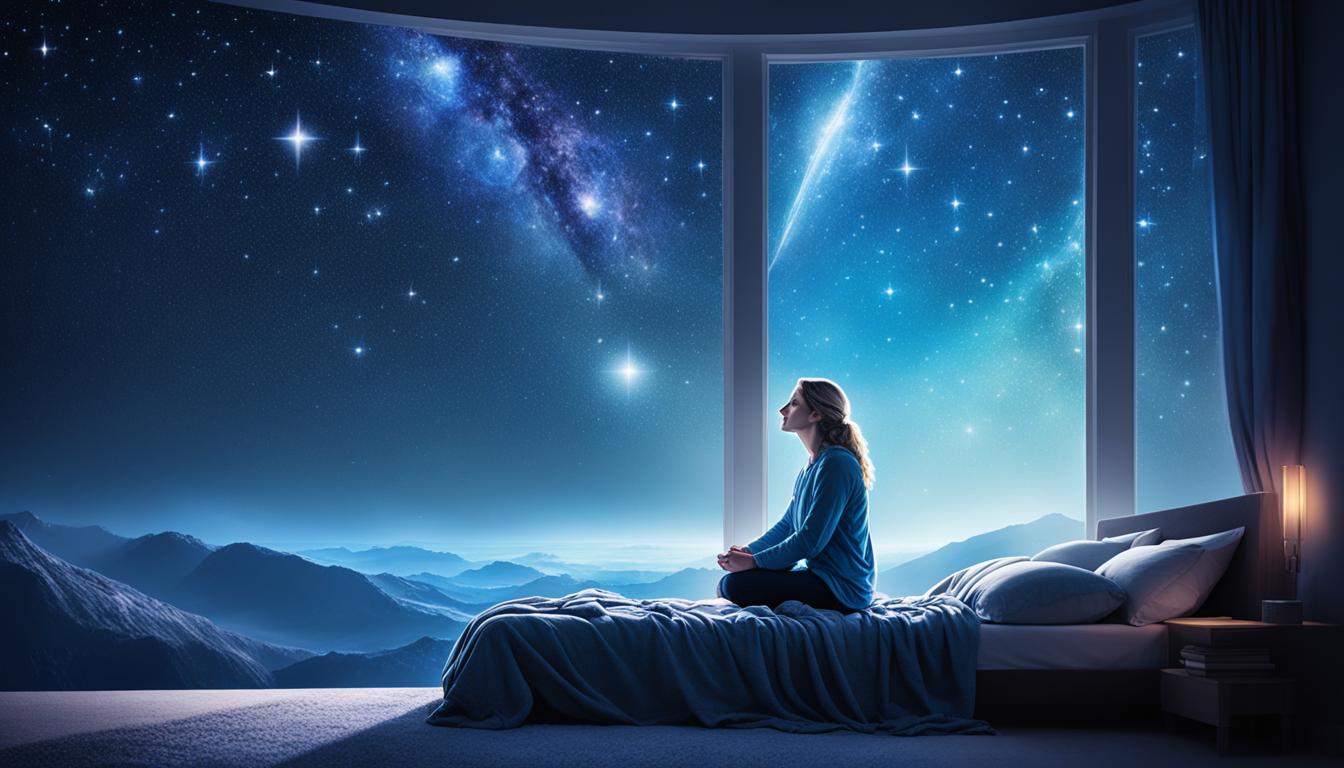 3am WakeUp Unveiling Its Biblical Spiritual Significance Spiritual Center