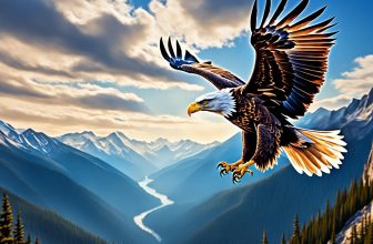 bird spiritual symbolism