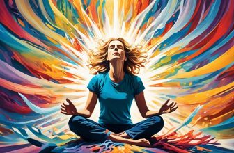 body pain spiritual awakening