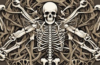 bones spiritual symbolism