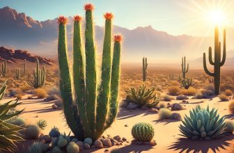 cactus symbolism spiritual