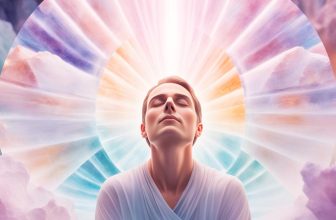 calcite healing properties spiritual