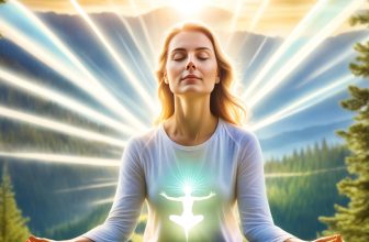 celibacy and spiritual awakening