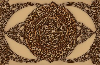 celtic spiritual symbols