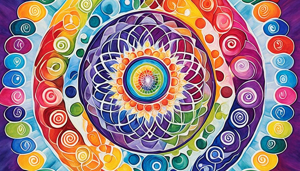 chakra balancing chakra balancing