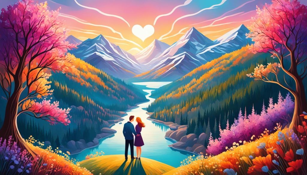 cherish relationships cherish relationships