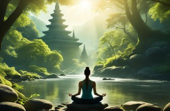 chiang mai spiritual healing