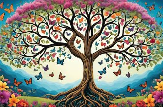 christian spiritual growth