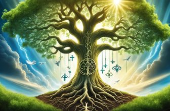 christian spiritual growth exercises