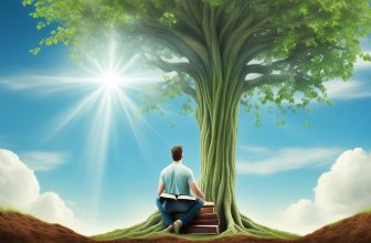 christian spiritual growth plan