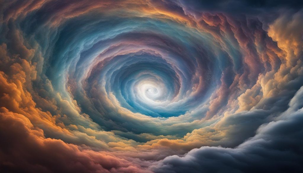 cloud atlas cloud atlas