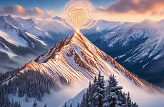 copper spiritual symbolism