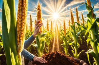 corn spiritual symbolism