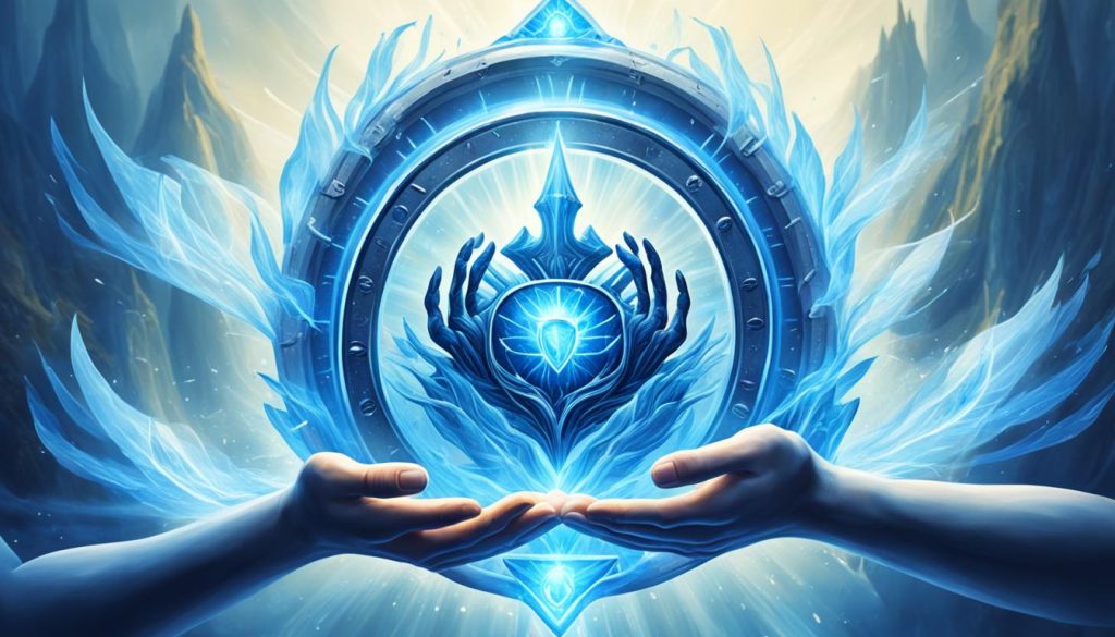 coverage for spiritual healers coverage for spiritual healers