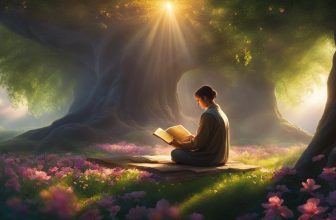 daily devotions for spiritual growth