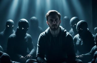 dark side of spiritual awakening