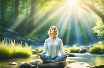 deliverance and spiritual healing