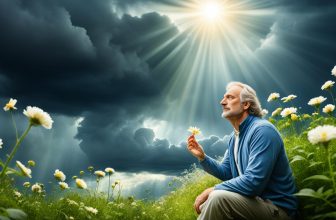 difference between spiritual experience and spiritual awakening