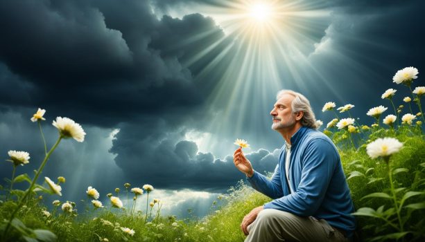 difference between spiritual experience and spiritual awakening