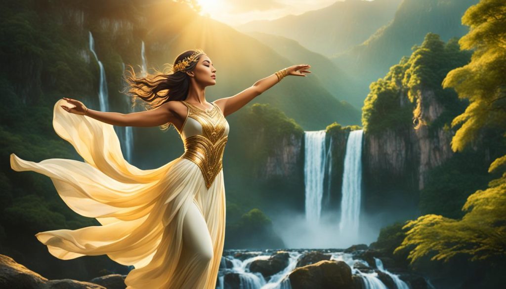 divine meaning of the name Mia divine meaning of the name Mia
